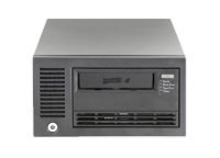 Freecom OEM SCSI LTO-4 FH (29794) Freecom OEM SCSI LTO-4 FH (29794)